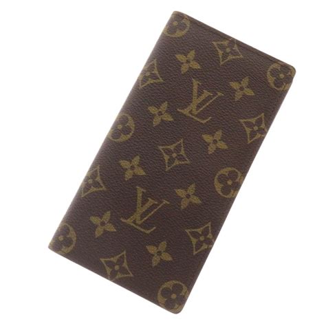 louis vuitton embossed monogram wallet|louis vuitton bifold wallet.